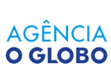 Agência O Globo