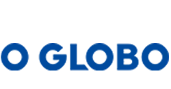 O Globo
