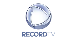 R7