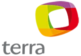 Terra