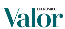 Valor Econômico